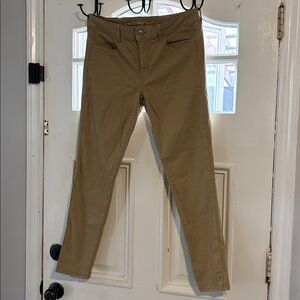 American Eagle Jeggings Size 14